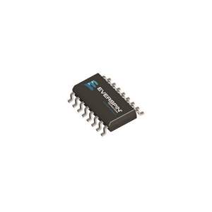 MR10Q010SC Real Image