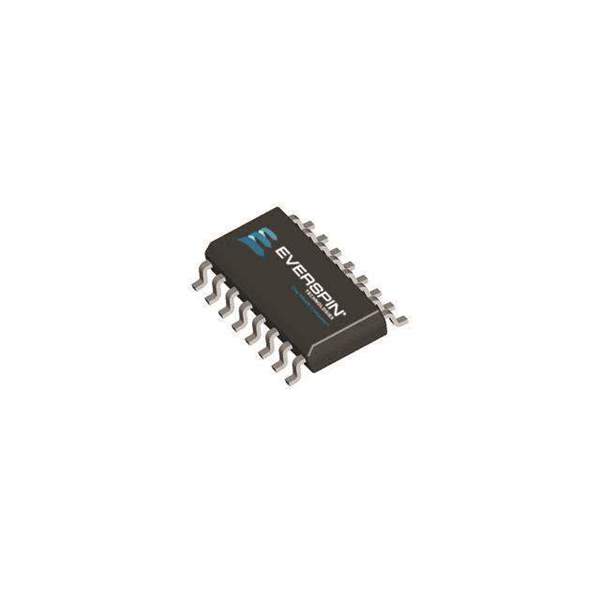 MR10Q010SC Real Image