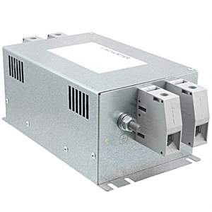 FMER-G92R-J017 Real Image