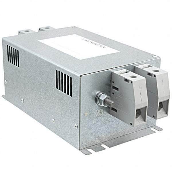 FMER-G92R-J017 Real Image