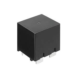 HE1AN-P-DC24V-Y5 Real Image