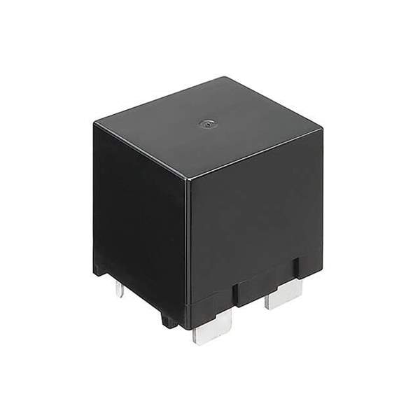HE1AN-P-DC24V-Y5 Real Image