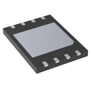 W25Q128FVEIQ Real Image