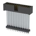 ZSS-113-09-L-D-1340-LL Real Image