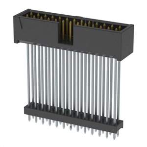 ZSS-113-09-L-D-1340-LL Real Image