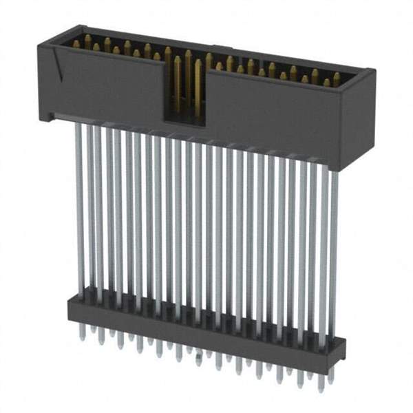 ZSS-113-09-L-D-1340-LL Real Image