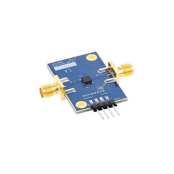 SKY12239-11-EVB Real Image