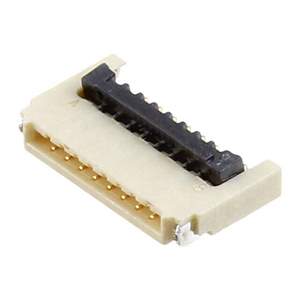 XF2U-0815-3A Real Image