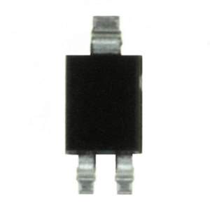 SFH 2400 FA-Z Real Image