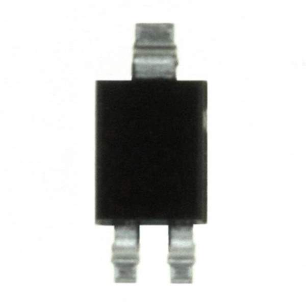 SFH 2400 FA-Z Real Image