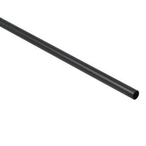 SCL-1/8-0-BULK-COIL Real Image