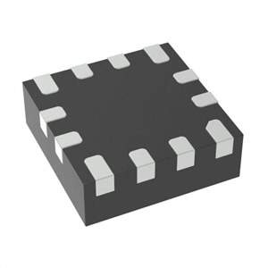 SLG7NT4375VTR Real Image