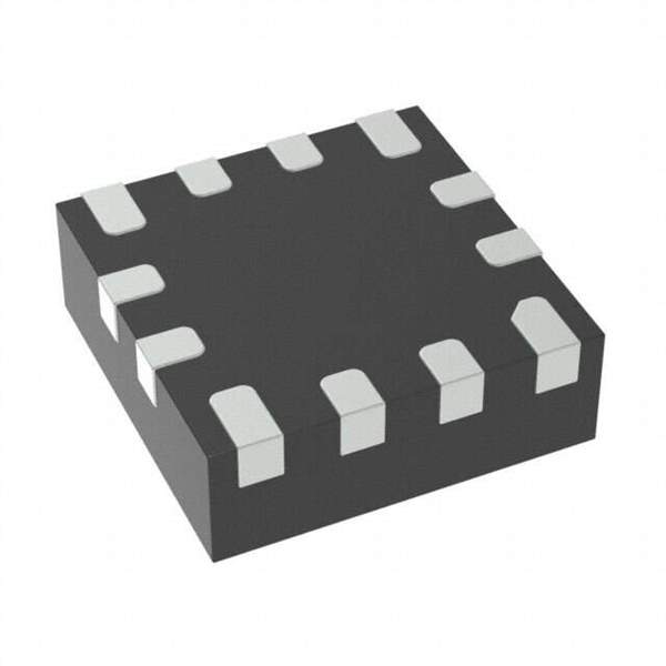 SLG7NT4375VTR Real Image