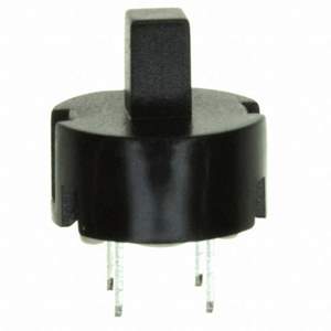 Y41A00721FP LFS Real Image