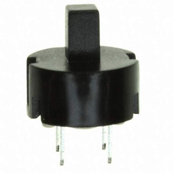 Y41A00721FP LFS Real Image