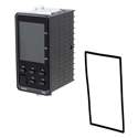E5EC-RR4A5M-000 Real Image