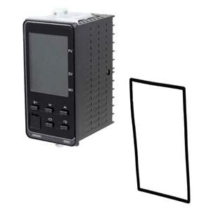 E5EC-RR4A5M-000 Real Image