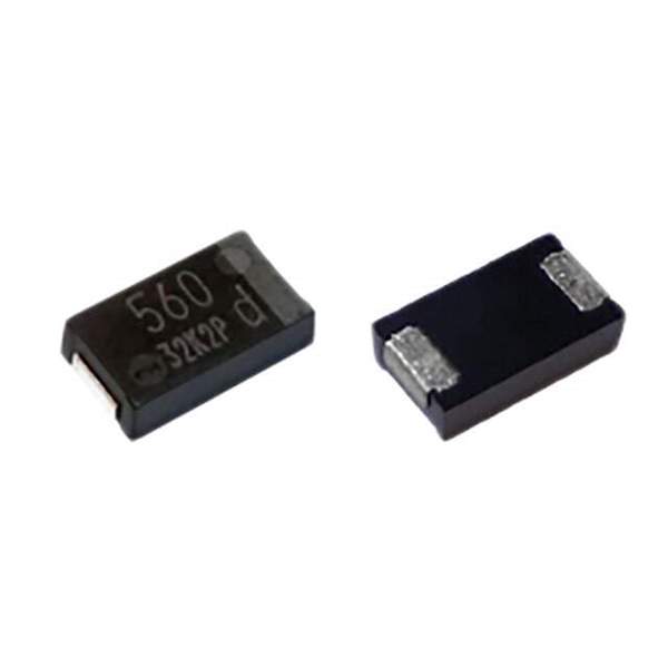 EEF-HX0E471R6 Real Image