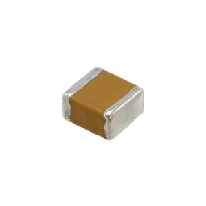 F751C227MRC Real Image