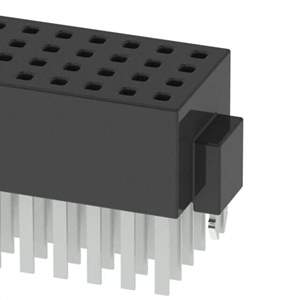 FOLC-135-04-S-Q-LC Real Image