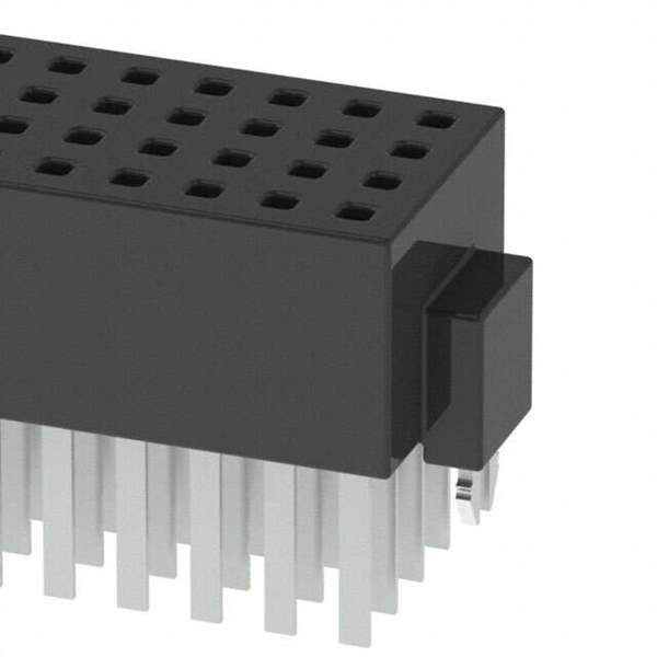 FOLC-135-04-S-Q-LC Real Image