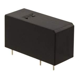 G2RL-14-E-CF 12VDC Real Image