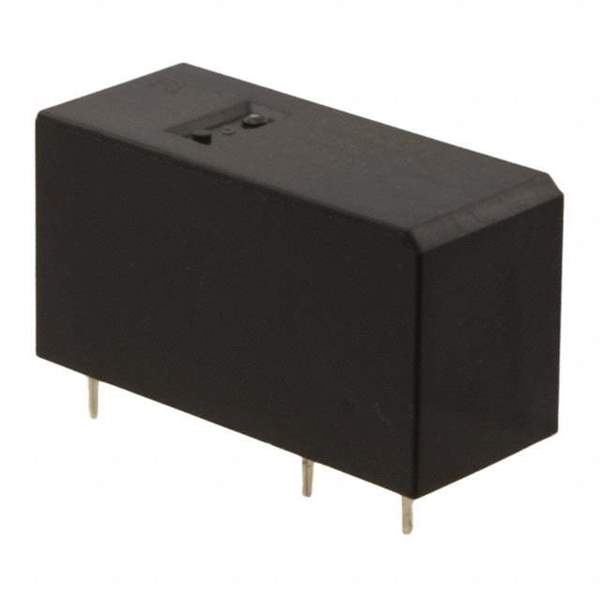 G2RL-14-E-CF 12VDC Real Image