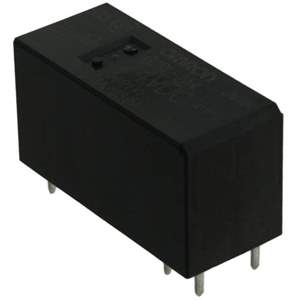G2RL-2A4 DC24 Real Image