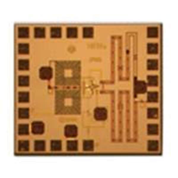 HMC266 Real Image