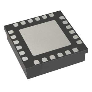 HMC641ALC4TR Real Image