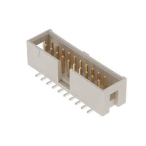 HTST-110-01-L-DV-P-TR Real Image