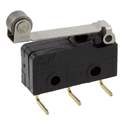 LCGHF5A10LCE Real Image