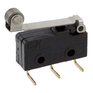 LCGHF5A10LCE Real Image