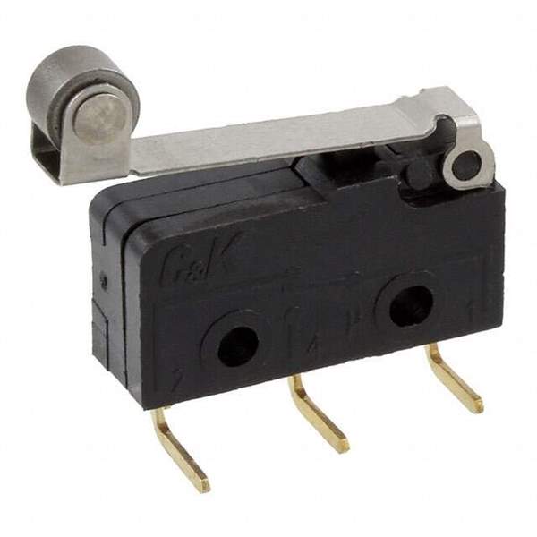 LCGHF5A10LCE Real Image