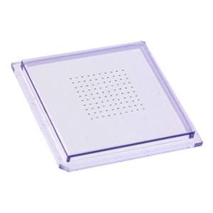MA46470-134 Real Image