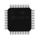 MN101CF78AXN Real Image
