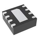 NUD4301MNT1G Real Image