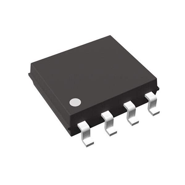 R5111S121A-E2-KE Real Image