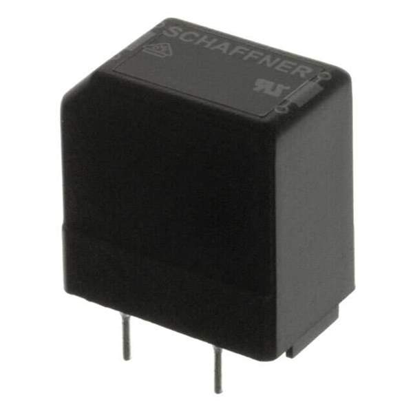 RN214-2.5-02-3M3 Real Image