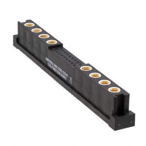 DWR-T820S-V233-01 Real Image