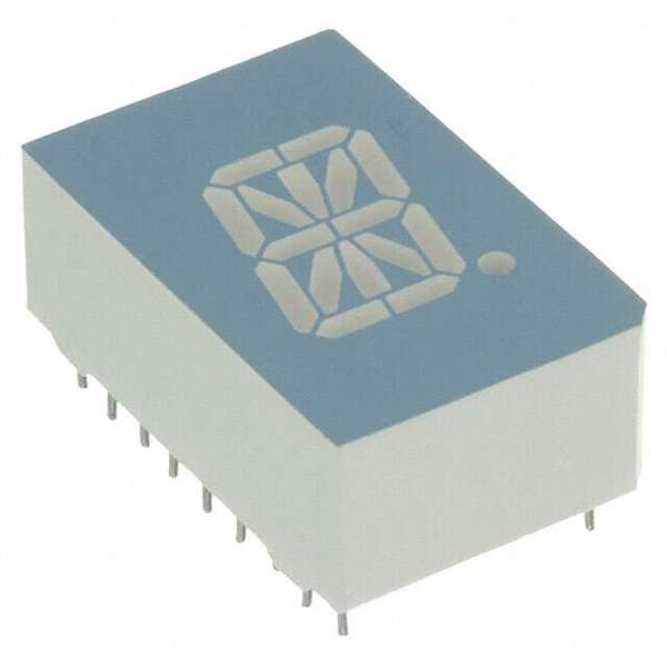 LDS-E5006RI Real Image