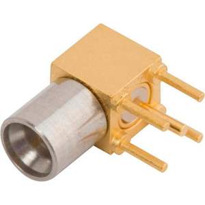 SF1212-6000 Real Image