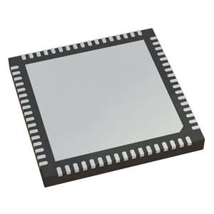 SI21642-C60-GM Real Image