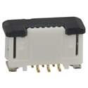 XF2J-0624-11A-R100 Real Image
