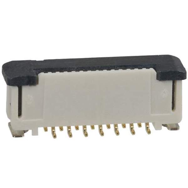 XF2J-1424-11A-R100 Real Image