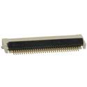 XF2M-3215-1A-R100 Real Image