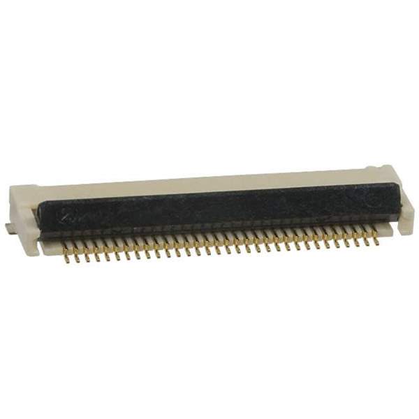 XF2M-3215-1A-R100 Real Image