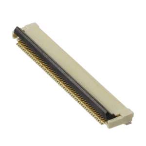 XF2M-5415-1AH Real Image