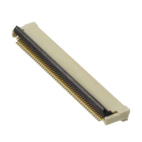 XF2M-5415-1AH Real Image