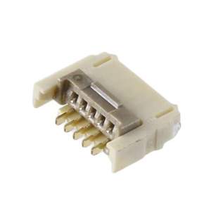 XF2W-0515-1A-R100 Real Image